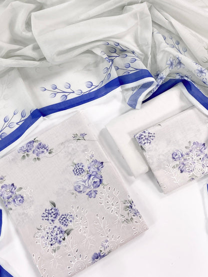 (Bundle OF 5) Shanaya