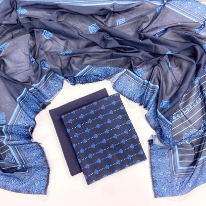 (Bundle OF 10) Monal M-02