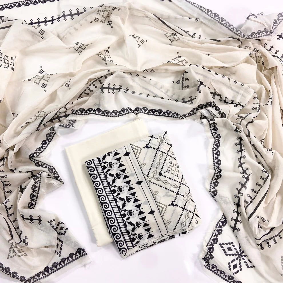 (Bundle OF 10) Monal M-02
