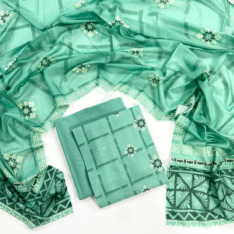 (Bundle OF 10) Monal M-02