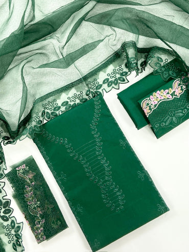 (Bundle OF 03) Izel Design-1896