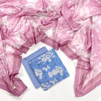 (Bundle OF 10) Mashaim Vol-05