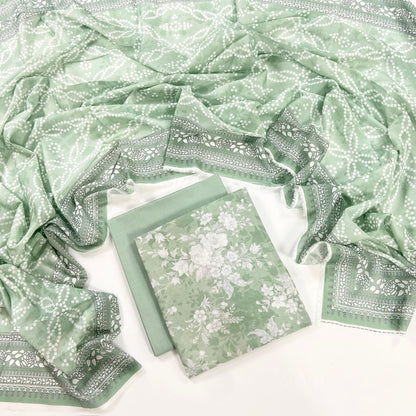 (Bundle OF 10) Mashaim Vol-05