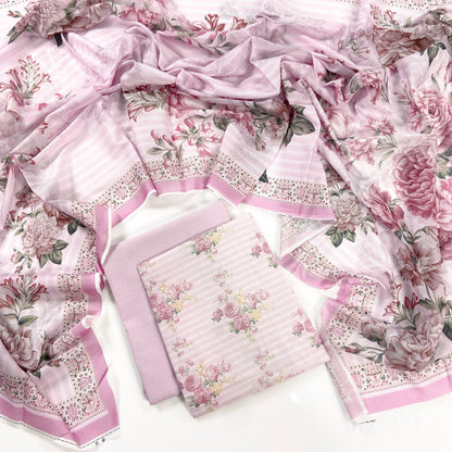 (Bundle OF 10) Mashaim