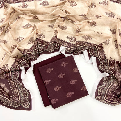 (Bundle OF 10) Mashaim