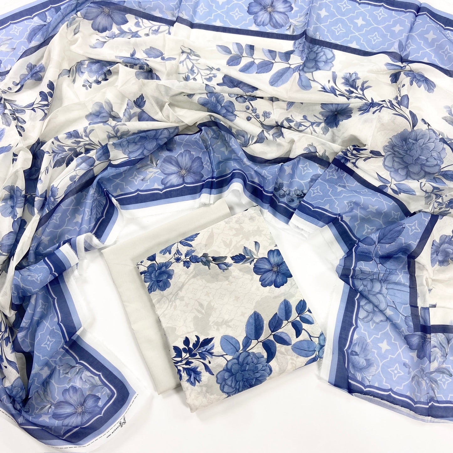 (Bundle OF 10) Mashaim