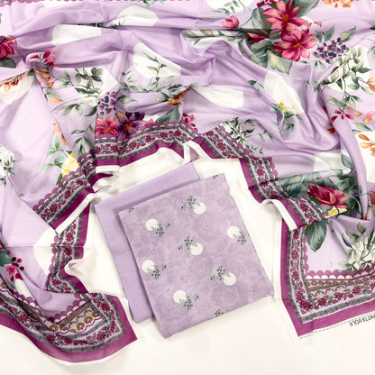 (Bundle OF 10) Mashaim