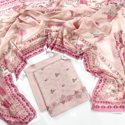 (Bundle OF 10) Mashaim