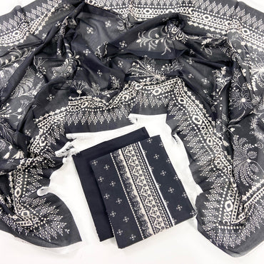 (Bundle OF 10) Mashaim