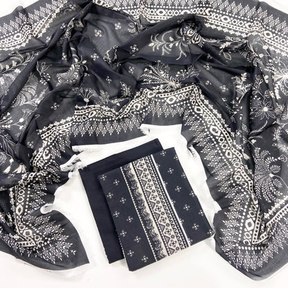 (Bundle OF 10) Mashaim