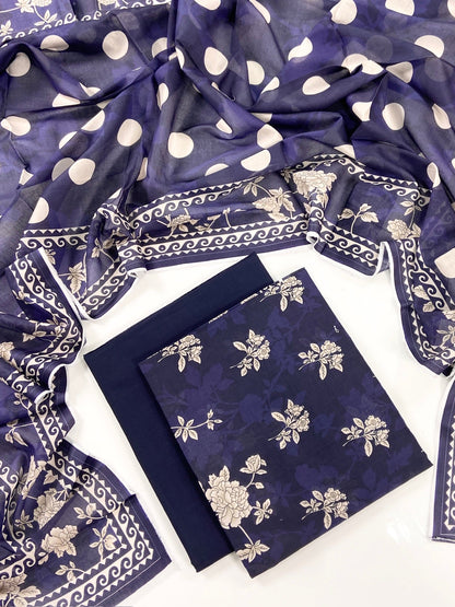 (Bundle OF 10) Mashaim