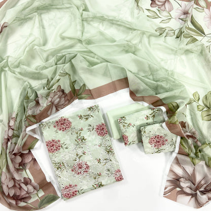 (Bundle OF 5) Shanaya