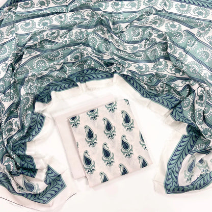 (Bundle OF 11) Alkaram (a)