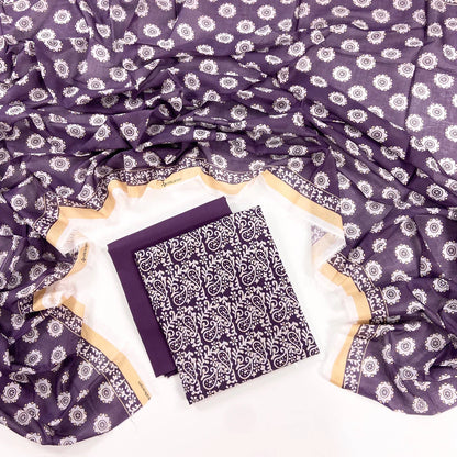 (Bundle OF 11) Alkaram (a)