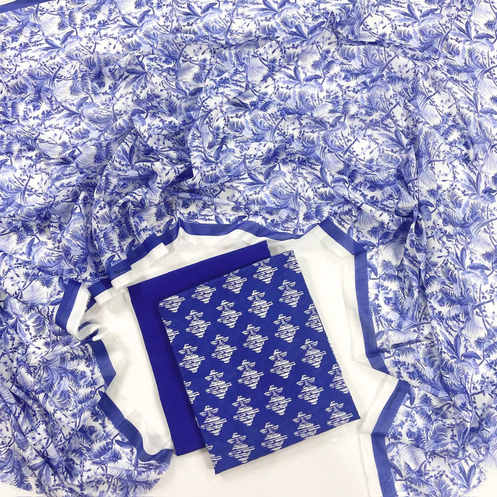 (Bundle OF 11) Alkaram (b)