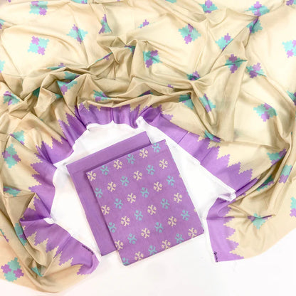 (Bundle OF 11) Alkaram (b)