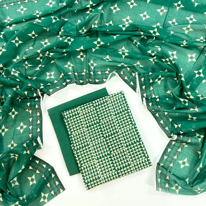 (Bundle OF 11) Alkaram (b)