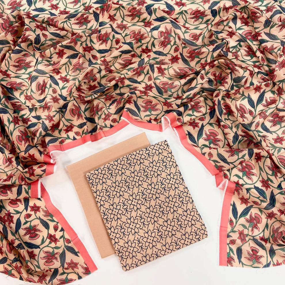 (Bundle OF 11) Alkaram (a)
