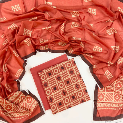 (Bundle OF 11) Alkaram (a)