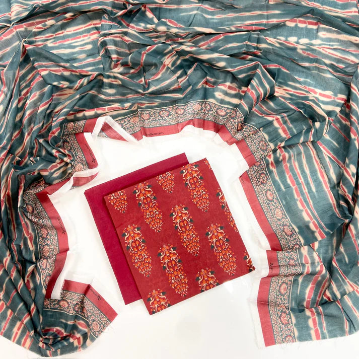 (Bundle OF 11) Alkaram (b)