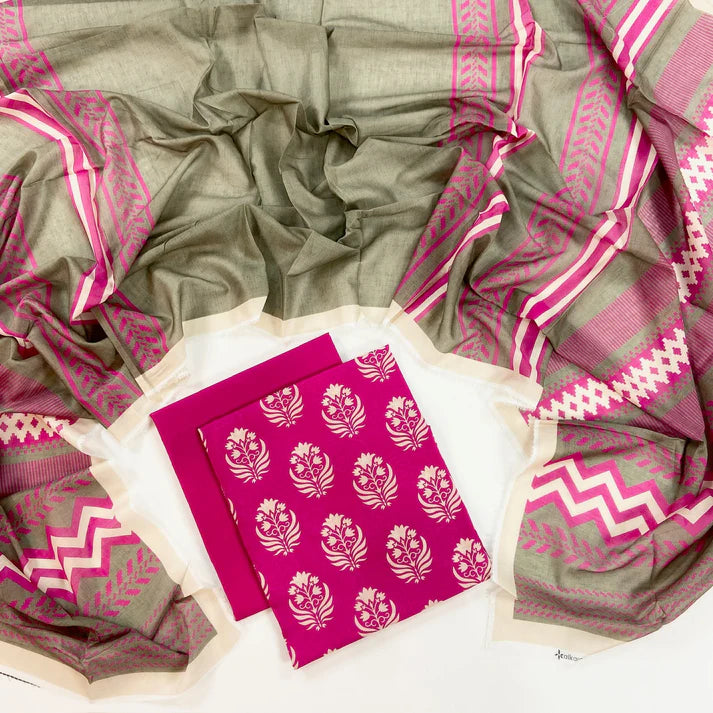 (Bundle OF 11) Alkaram (b)