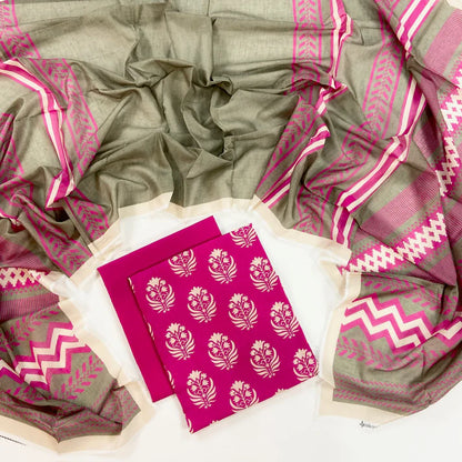 (Bundle OF 11) Alkaram (b)