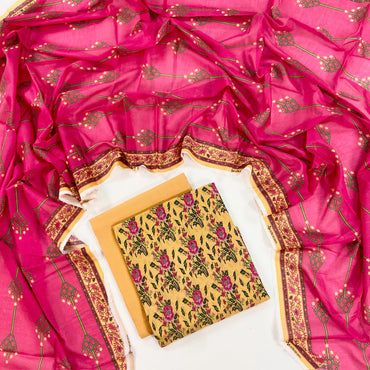 (Bundle OF 11) Alkaram (a)
