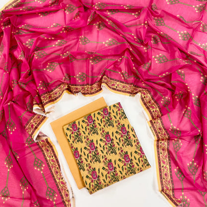 (Bundle OF 11) Alkaram (a)