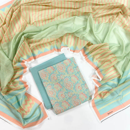 (Bundle OF 11) Alkaram (a)