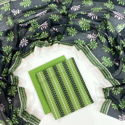 (Bundle OF 11) Alkaram (b)