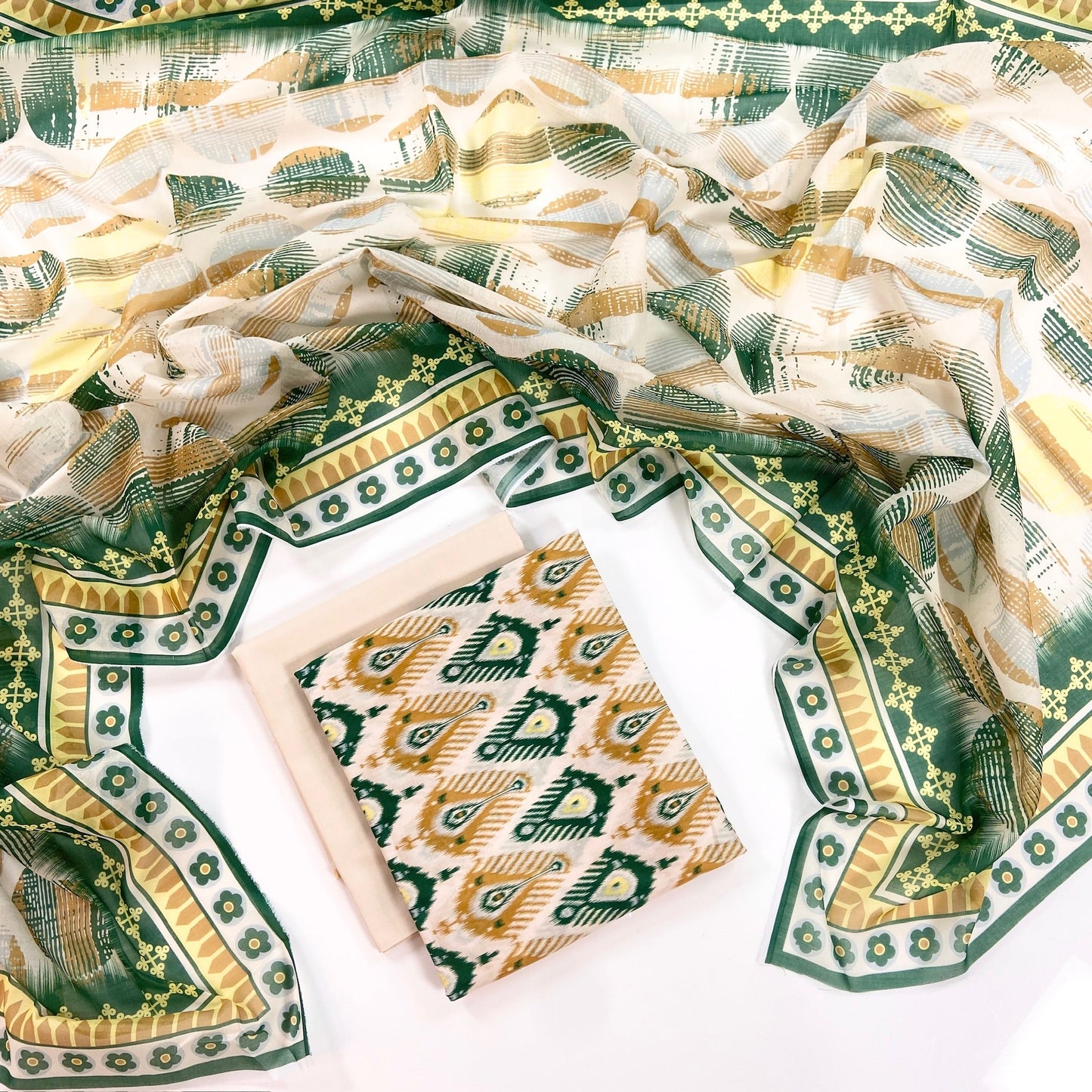 (Bundle OF 10) Rijja by Murashe Vol-09