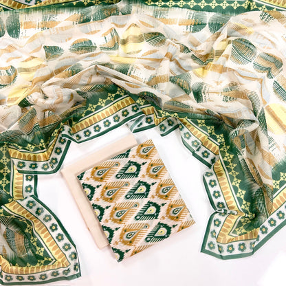 (Bundle OF 10) Rijja by Murashe Vol-09