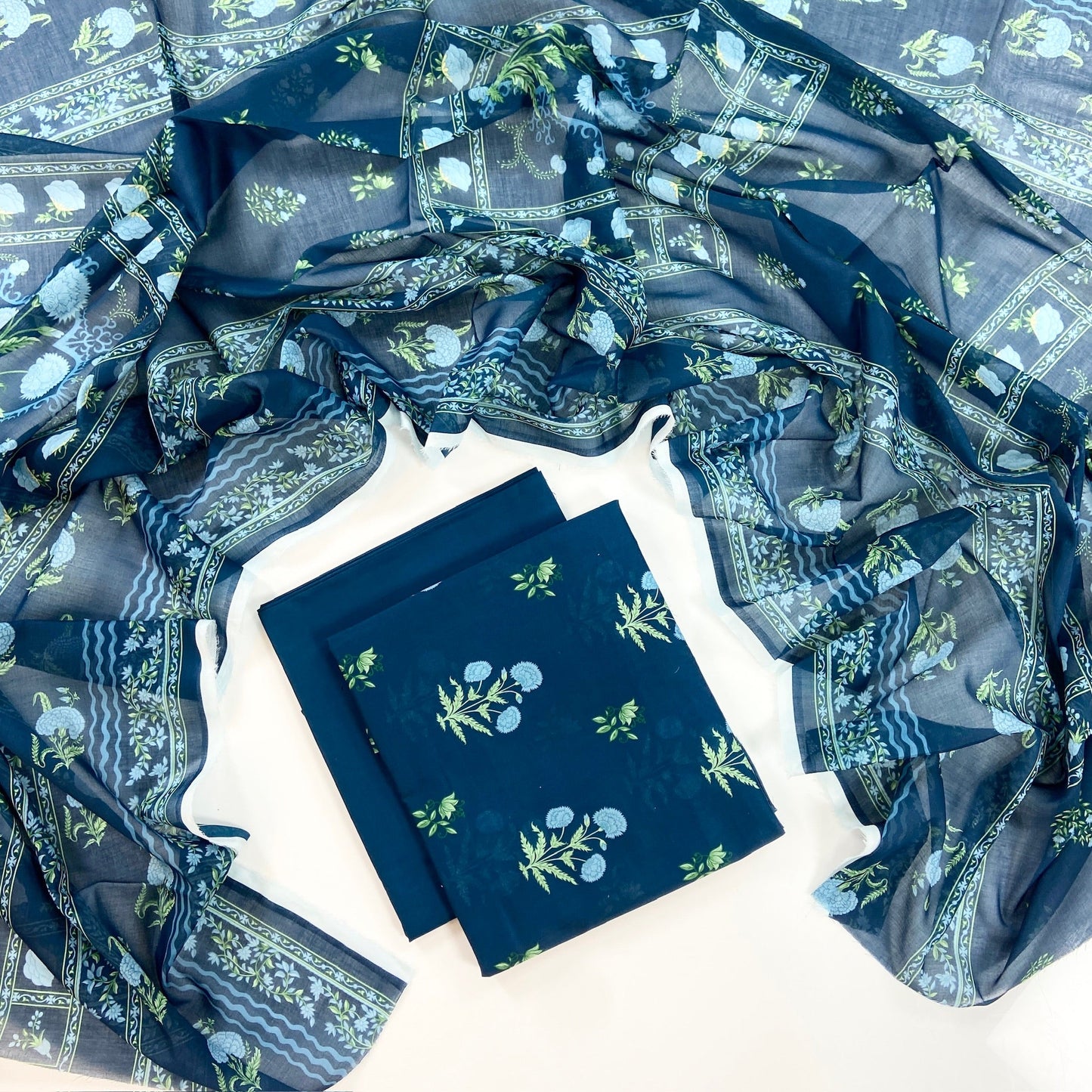 (Bundle OF 10) Rijja by Murashe Vol-09