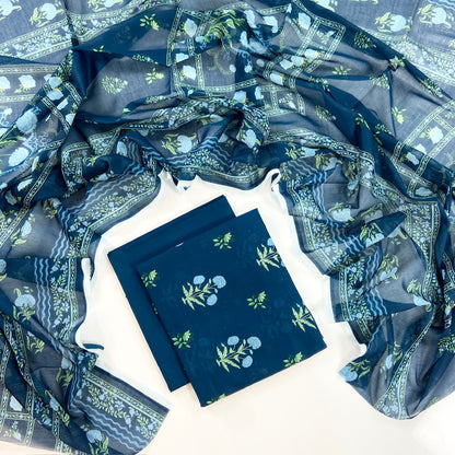 (Bundle OF 10) Rijja by Murashe Vol-09