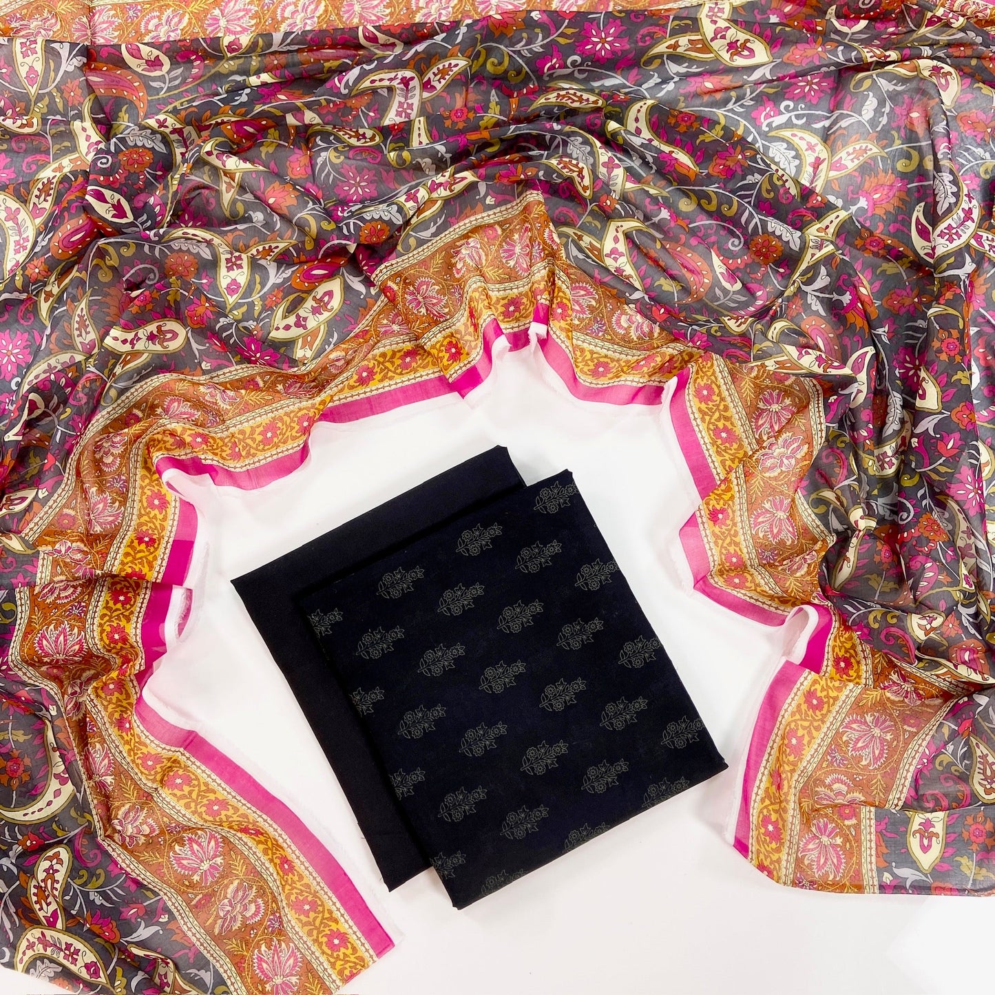 (Bundle OF 10) Rijja by Murashe Vol-09