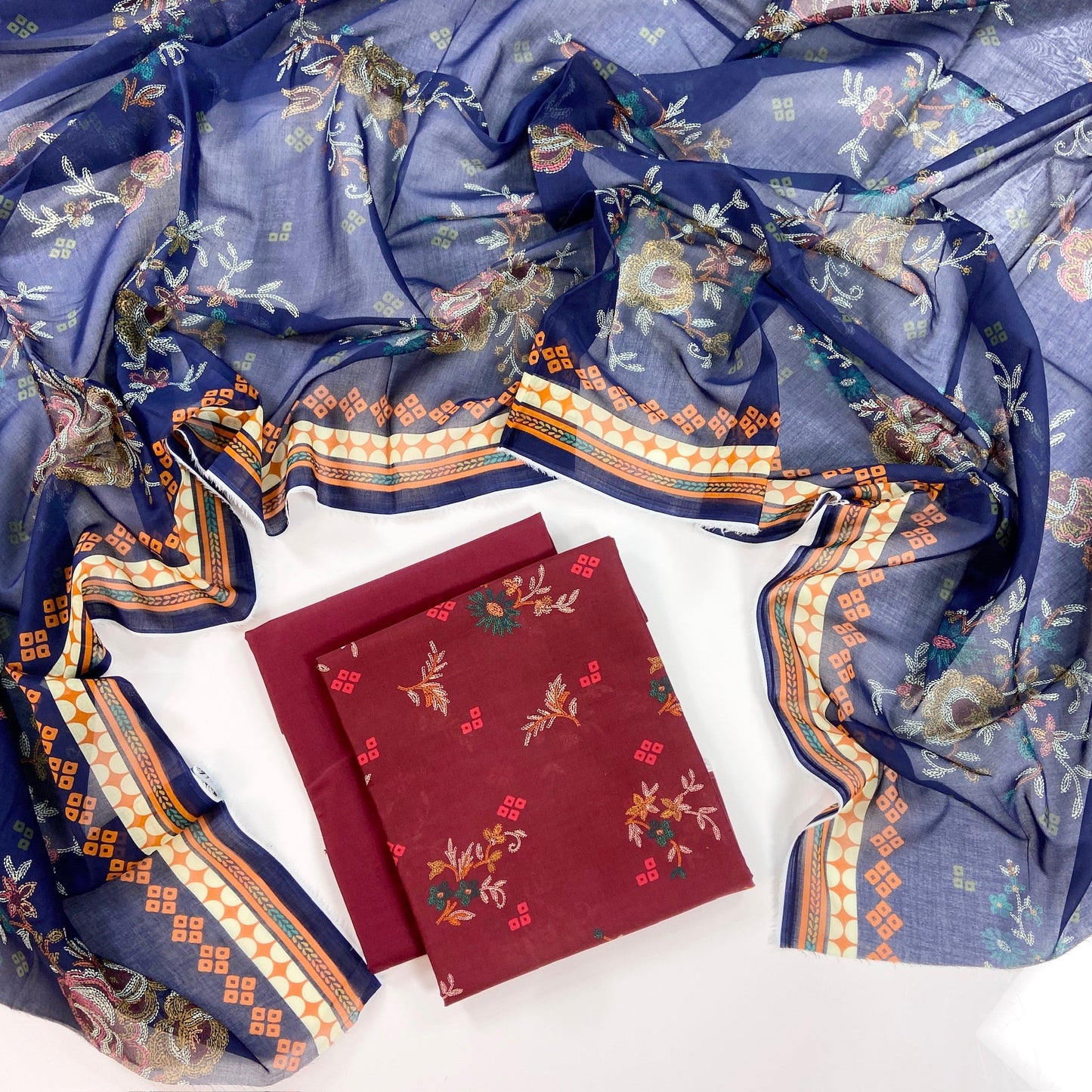 (Bundle OF 10) Rijja by Murashe Vol-09