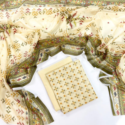 (Bundle OF 10) Rijja by Murashe Vol-09