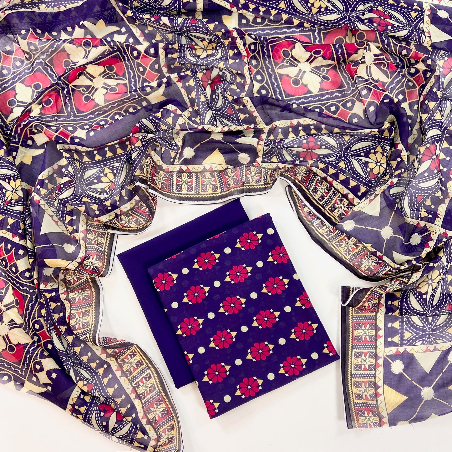 (Bundle OF 10) Rijja by Murashe Vol-09