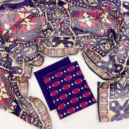 (Bundle OF 10) Rijja by Murashe Vol-09