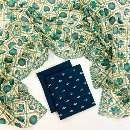 (Bundle OF 10) Rijja By Murashe Vol-10