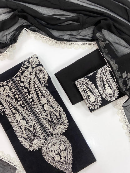 (Bundle OF 05) Hit Plain + Embroidery Codes