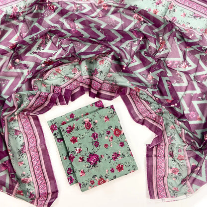 (Bundle OF 10) Anaya Noor AN-02