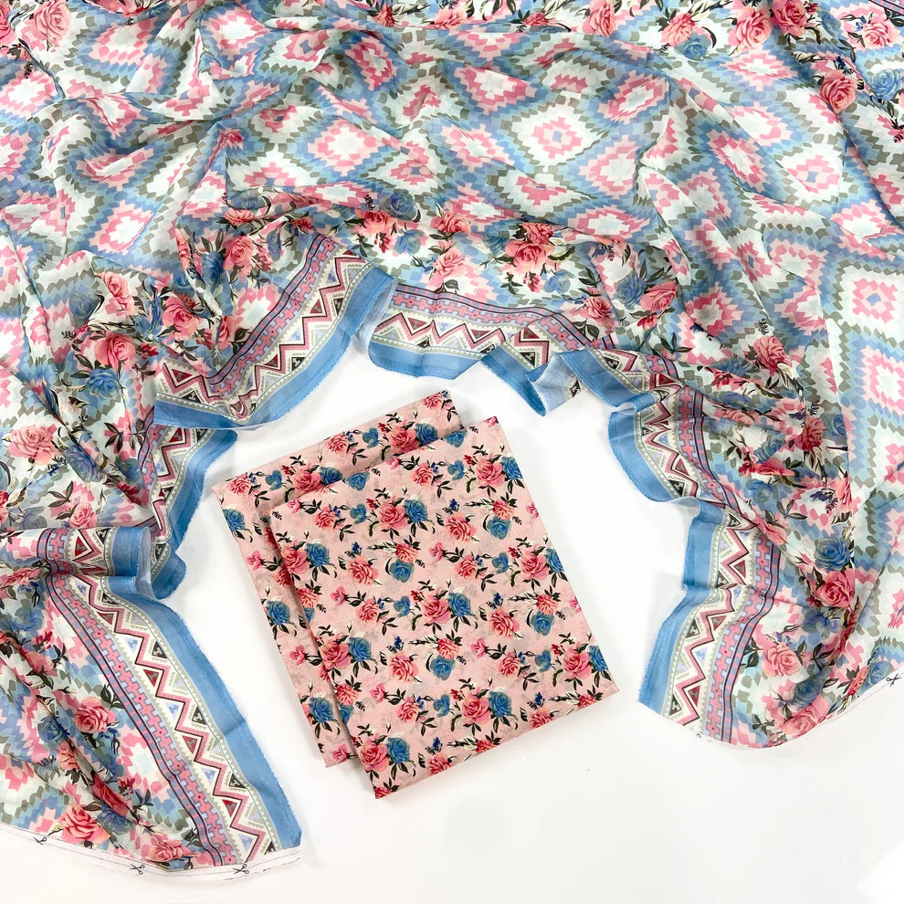 (Bundle OF 10) Anaya Noor