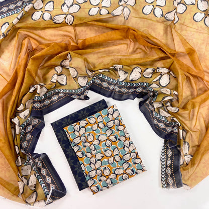 (Bundle OF 09) Anaya Noor
