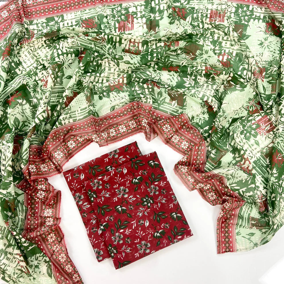 (Bundle OF 10) Anaya Noor
