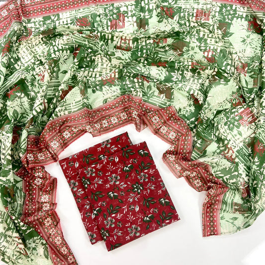 (Bundle OF 10) Anaya Noor