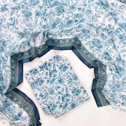 (Bundle OF 10) Anaya Noor