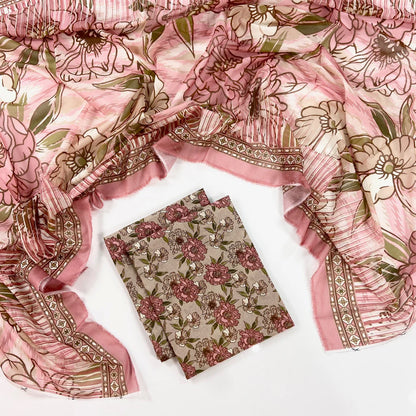 (Bundle OF 10) Anaya Noor AN-02