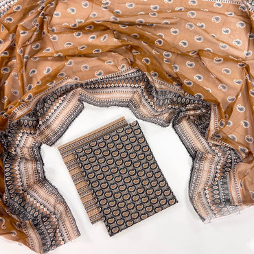 (Bundle OF 10) Anaya Noor
