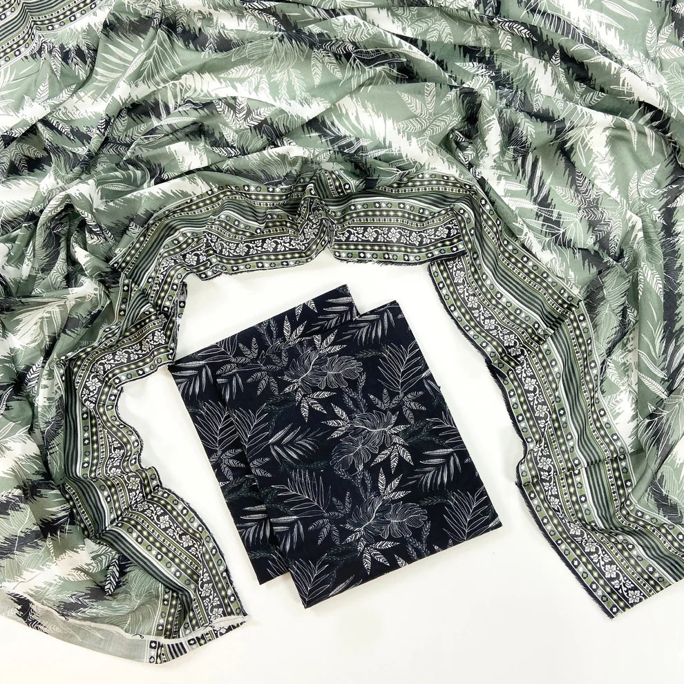 (Bundle OF 10) Anaya Noor AN-02